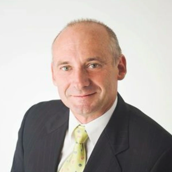 James Price, Founder and Managing Director, Experience Matters KARMA
